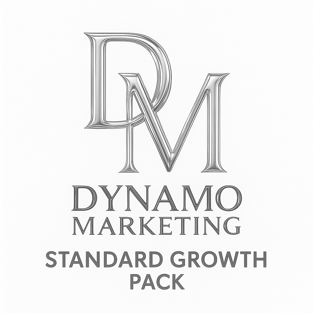 Standard Growth Subscription