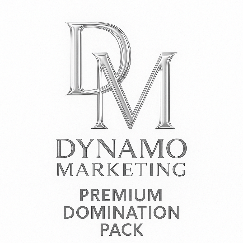 Premium Domination Subscription